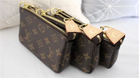 lv mini pochette uk|lv mini pochette crossbody.